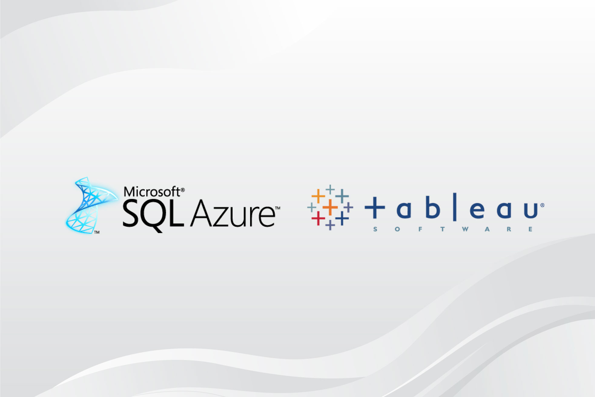 Descubra o valor de seus dados do Azure com o Tableau • Tellus