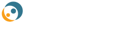 tellus-marca-negativa.png